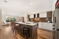 Property photo of 4 Ferrier Close Sandhurst VIC 3977