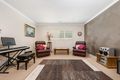 Property photo of 4 Ferrier Close Sandhurst VIC 3977