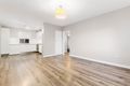 Property photo of 3/30 Rowland Avenue Wollongong NSW 2500