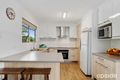 Property photo of 11 Alpinia Street Alexandra Hills QLD 4161