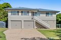Property photo of 11 Alpinia Street Alexandra Hills QLD 4161