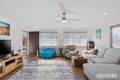 Property photo of 11 Alpinia Street Alexandra Hills QLD 4161