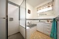 Property photo of 3/7 Park Avenue Glen Huntly VIC 3163