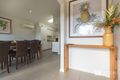 Property photo of 1/19 Creek Street South Bendigo VIC 3550