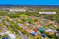 Property photo of 164 Gordon Street Ormiston QLD 4160