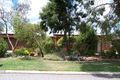 Property photo of 10 Strutt Way Noranda WA 6062