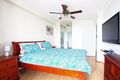 Property photo of 801/3 Rockdale Plaza Drive Rockdale NSW 2216