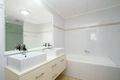 Property photo of 801/3 Rockdale Plaza Drive Rockdale NSW 2216