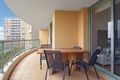 Property photo of 801/3 Rockdale Plaza Drive Rockdale NSW 2216