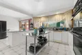 Property photo of 69 Tyers Road Traralgon VIC 3844