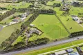 Property photo of 69 Tyers Road Traralgon VIC 3844