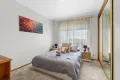 Property photo of 69 Tyers Road Traralgon VIC 3844