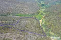 Property photo of 869 Back River Road Magra TAS 7140