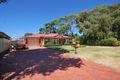Property photo of 62 Buckley Crescent Fairview Park SA 5126