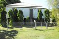 Property photo of 45 Davidson Street South Townsville QLD 4810