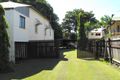 Property photo of 45 Davidson Street South Townsville QLD 4810