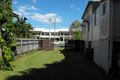 Property photo of 45 Davidson Street South Townsville QLD 4810