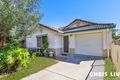 Property photo of 10 Peachface Street Loganlea QLD 4131