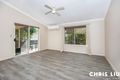 Property photo of 10 Peachface Street Loganlea QLD 4131