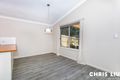 Property photo of 10 Peachface Street Loganlea QLD 4131
