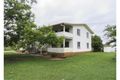 Property photo of 3/10A Don Street Bowen QLD 4805