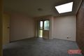Property photo of 3/75 Frankston-Flinders Road Frankston VIC 3199