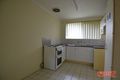 Property photo of 3/75 Frankston-Flinders Road Frankston VIC 3199