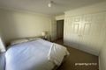 Property photo of 2/91 Bringelly Road Kingswood NSW 2747