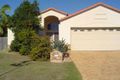 Property photo of 42 Callabonna Street Westlake QLD 4074