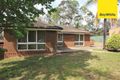 Property photo of 21 Lillyvicks Crescent Ambarvale NSW 2560