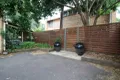 Property photo of 23/78 Wattle Street Fullarton SA 5063