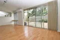 Property photo of 23/78 Wattle Street Fullarton SA 5063