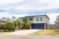 Property photo of 15 Somerset Drive Deception Bay QLD 4508