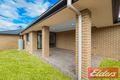 Property photo of 42 Walmsley Crescent Silverdale NSW 2752