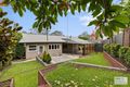 Property photo of 213 Lytton Road Balmoral QLD 4171