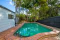 Property photo of 1 Bishop Street Wulkuraka QLD 4305