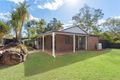 Property photo of 1 Bishop Street Wulkuraka QLD 4305