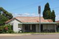 Property photo of 654 Merrylands Road Greystanes NSW 2145