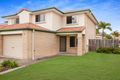 Property photo of 64/2 Bos Drive Coomera QLD 4209