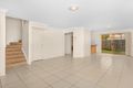 Property photo of 64/2 Bos Drive Coomera QLD 4209