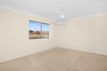Property photo of 64/2 Bos Drive Coomera QLD 4209
