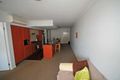 Property photo of 1207/10 Manning Street South Brisbane QLD 4101