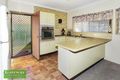 Property photo of 9 Decker Street Kippa-Ring QLD 4021