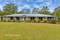 Property photo of 70-72 Jackeroo Court Flagstone QLD 4280