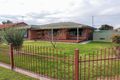 Property photo of 478 Hartley Street Lavington NSW 2641