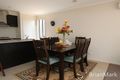 Property photo of 27 Rifflebird Drive Tarneit VIC 3029
