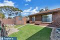 Property photo of 2/66 Kesters Road Para Hills West SA 5096