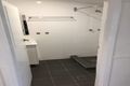 Property photo of 5/1403 Anzac Parade Little Bay NSW 2036