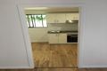 Property photo of 5/1403 Anzac Parade Little Bay NSW 2036