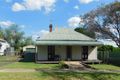 Property photo of 84 Dalgarno Street Coonabarabran NSW 2357
